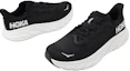 Shop HOKA Arahi 7 2E Ancho 'Negro Blanco' 1147870-BWHT