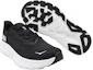 Purchase HOKA Arahi 7 2E Ancho 'Negro Blanco' 1147870-BWHT