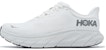 HOKA Arahi 7 2E Wide 'Putih Steel Wool' 1147870-BDBSW