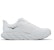 HOKA Arahi 7 2E Wide 'Putih Steel Wool' 1147870-BDBSW