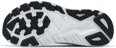 ホカ アラヒ7 2E ワイド 白/グレー 1147870-BDBSW Purchase ホカ アラヒ7 2E ワイド 白/グレー 1147870-BDBSW