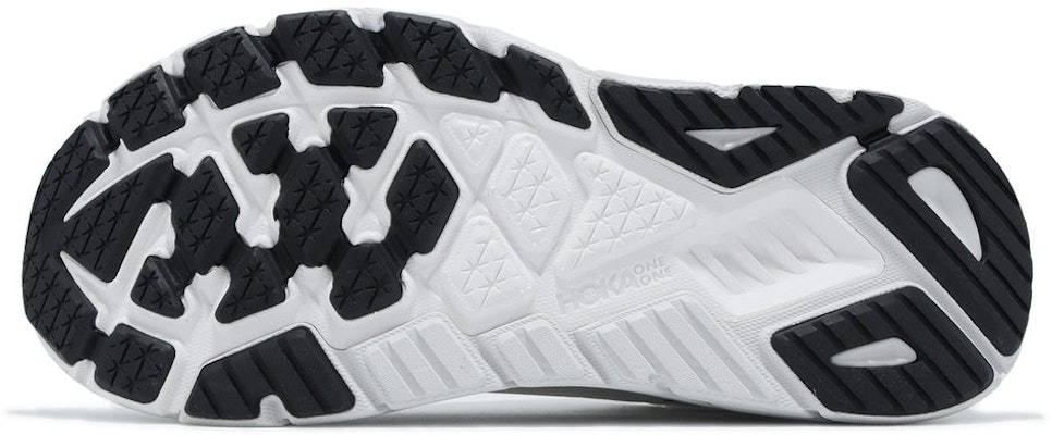 HOKA Arahi 7 2E 宽版“象牙白钢羊毛” 1147870-BDBSW Purchase HOKA Arahi 7 2E 宽版“象牙白钢羊毛” 1147870-BDBSW