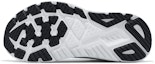 Purchase HOKA Arahi 7 2E Wide 'Putih Steel Wool' 1147870-BDBSW