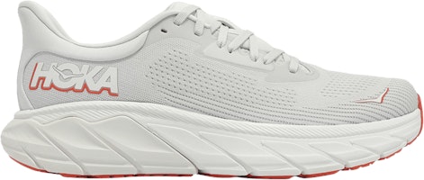 HOKA Arahi 7 2E Wide 'Cosmic Grey Tomato' 1147870-CRYT HOKA Arahi 7 2E Wide 'Cosmic Grey Tomato' 1147870-CRYT