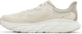 HOKA Arahi 7 2E Wide 'Susu Oat Barli' 1147870-OKB