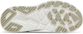 HOKA Arahi 7 2E Wide 'Susu Oat Barli' 1147870-OKB