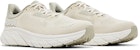 HOKA Arahi 7 2E Wide 'Susu Oat Barli' 1147870-OKB