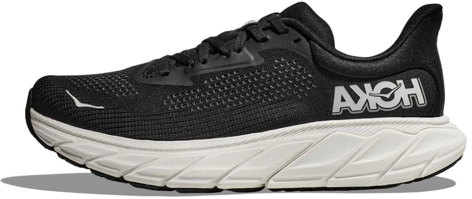 HOKA Arahi 7 '黑白配色' 1147850-BWHT Buy HOKA Arahi 7 '黑白配色' 1147850-BWHT