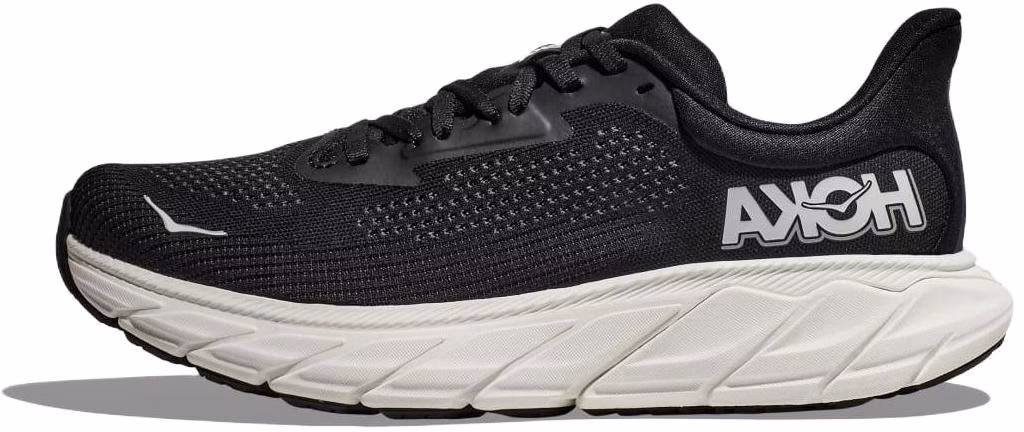 hoka-arahi-7-black-white-1147850-bwht