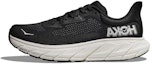 Buy HOKA Arahi 7 'Hitam Putih' 1147850-BWHT