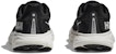HOKA Arahi 7 'Hitam Putih' 1147850-BWHT