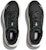 HOKA Arahi 7 'Hitam Putih' 1147850-BWHT