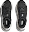 Shop HOKA Arahi 7 'Hitam Putih' 1147850-BWHT