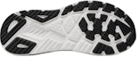Purchase HOKA Arahi 7 'Hitam Putih' 1147850-BWHT