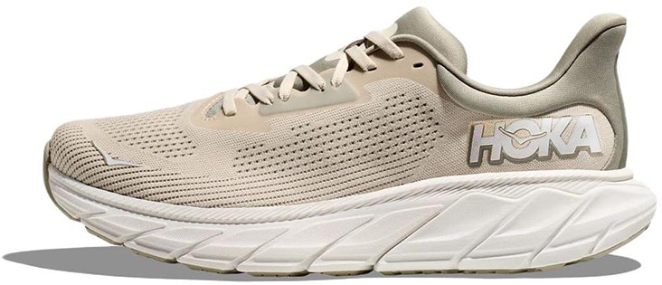 hoka-arahi-7-oat-milk-barley-1147850-okb
