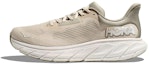 Buy HOKA Arahi 7 'Oat Milk Barley' Lelaki Wanita Kasut Lari Selesa 1147850-OKB