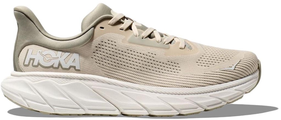 HOKA Arahi 7 'Oat Milk Barley' 1147850-OKB Order HOKA Arahi 7 'Oat Milk Barley' 1147850-OKB