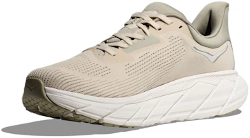 Lookbook HOKA Arahi 7 '燕麦牛奶大麦' 1147850-OKB