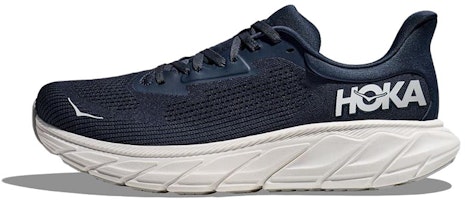 HOKA Arahi 7 'Outer Space White' 1147850-OPC HOKA Arahi 7 'Outer Space White' 1147850-OPC