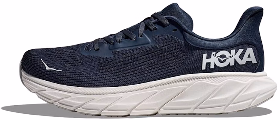 HOKA Arahi 7 'Outer Space Putih' 1147850-OPC Buy HOKA Arahi 7 'Outer Space Putih' 1147850-OPC