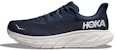 HOKA Arahi 7 'Outer Space Putih' 1147850-OPC