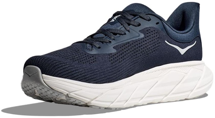 HOKA Arahi 7 'Outer Space White' 1147850-OPC Order HOKA Arahi 7 'Outer Space White' 1147850-OPC
