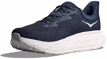 Order HOKA ONE ONE Arahi 7 舒適百搭 減震 低幫 跑步鞋 男款 藍白