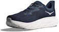 Order HOKA Arahi 7 'Outer Space Putih' 1147850-OPC