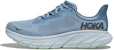HOKA Arahi 7 'Bayang Senja' 1147850-SSK
