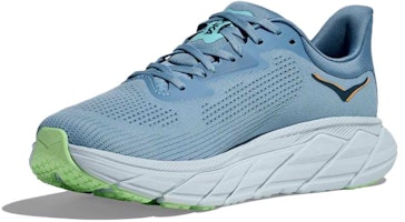 HOKA Arahi 7 'Shadow Dusk' Sepatu Lari 1147850-SSK Lookbook HOKA Arahi 7 'Shadow Dusk' Sepatu Lari 1147850-SSK