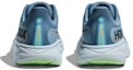 Shop HOKA Arahi 7 'Bayang Senja' 1147850-SSK