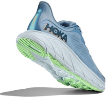 HOKA Arahi 7 'Shadow Dusk' Sepatu Lari 1147850-SSK Purchase HOKA Arahi 7 'Shadow Dusk' Sepatu Lari 1147850-SSK