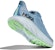 HOKA Arahi 7 'Bayang Senja' 1147850-SSK