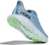 Purchase HOKA Arahi 7 'Bayang Senja' 1147850-SSK