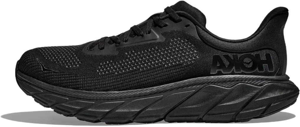 hoka-arahi-7-triple-black-1147850-bblc