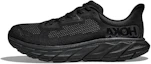 Buy HOKA Arahi 7 ''Triple Black'' Scarpe Running Nere 1147850-BBLC