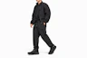 Order HOKA Arahi 7 ''Triple Black'' Scarpe Running Nere 1147850-BBLC