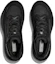 Shop HOKA Arahi 7 ''Triple Black'' Scarpe Running Nere 1147850-BBLC