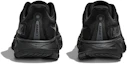 Purchase HOKA Arahi 7 ''Triple Black'' Scarpe Running Nere 1147850-BBLC