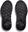 Details for HOKA Arahi 7 ''Triple Black'' Scarpe Running Nere 1147850-BBLC