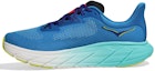 Buy HOKA Arahi 7 'Virtual Blue Cerise' Biru Merah Jambu 1147850-VRTL
