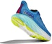 Purchase HOKA Arahi 7 'Virtual Blue Cerise' Biru Merah Jambu 1147850-VRTL