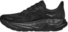 Buy HOKA Arahi 8 'Triple Black' 1168690-BBLC