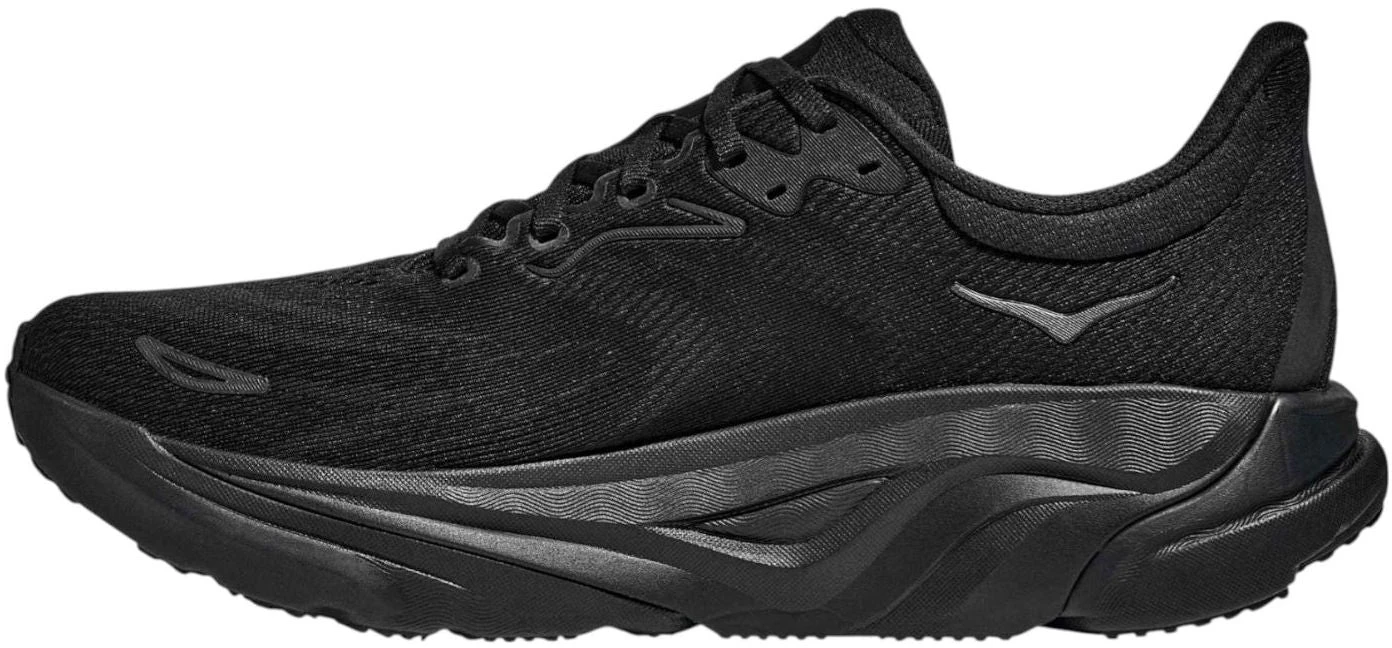 hoka-arahi-8-triple-black-1168690-bblc