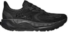 Order HOKA Arahi 8 'Triple Black' 1168690-BBLC