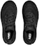 Shop HOKA Arahi 8 ''Hitam Keseluruhan'' 1168690-BBLC