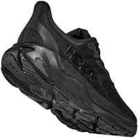 Purchase HOKA Arahi 8 '全黑' 1168690-BBLC