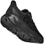 Purchase HOKA Arahi 8 ''Hitam Keseluruhan'' 1168690-BBLC