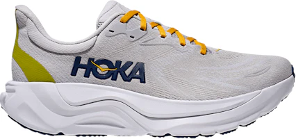 HOKA Arahi 8 Wide 'Stardust Cosmic Grey' 1168710-SSTC HOKA Arahi 8 Wide 'Stardust Cosmic Grey' 1168710-SSTC