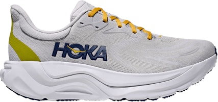 HOKA Arahi 8 Wide 'Stardust Cosmic Grey' 1168710-SSTC HOKA Arahi 8 Wide 'Stardust Cosmic Grey' 1168710-SSTC